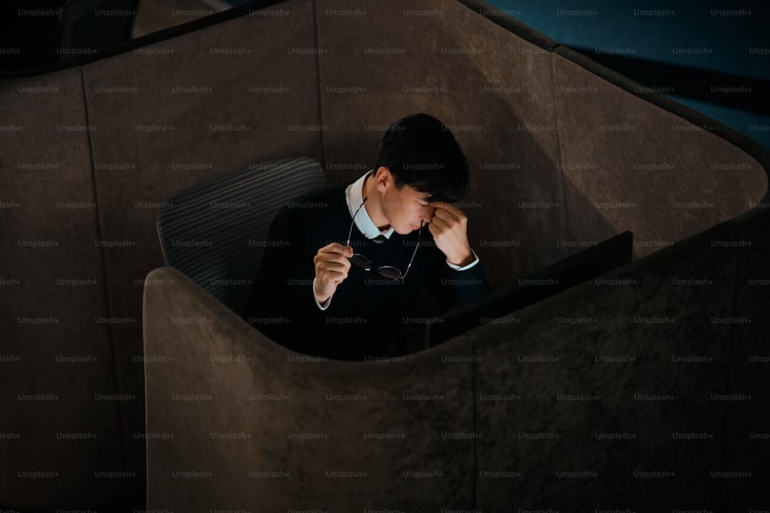 云霄县委书记调研陈岱镇重点工作