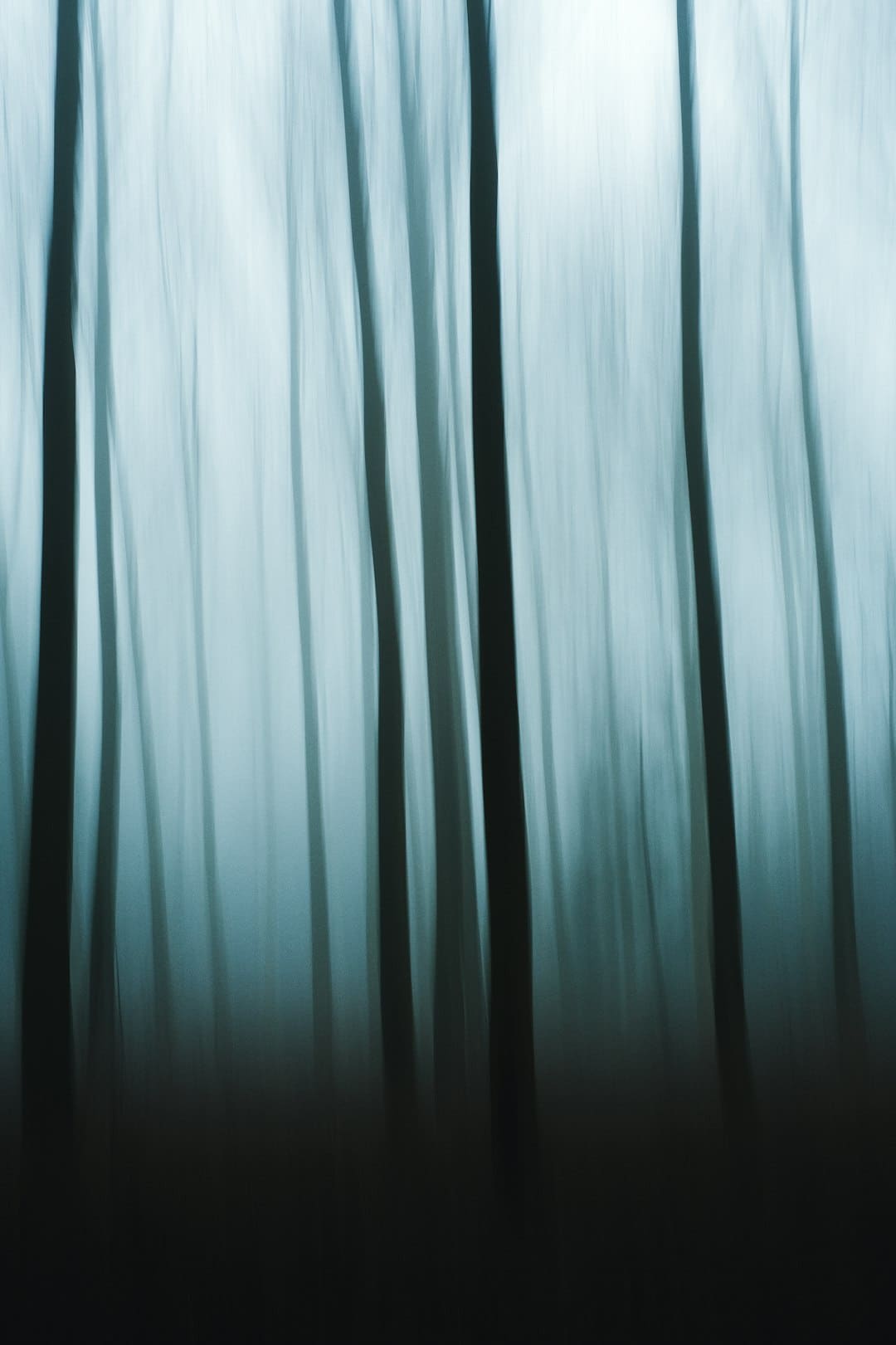 http://n.sinaimg.cn/news/1_img/upload/2b0c102b/w440h361/20180314/n79B-fysfynh1009205.jpg?zdy