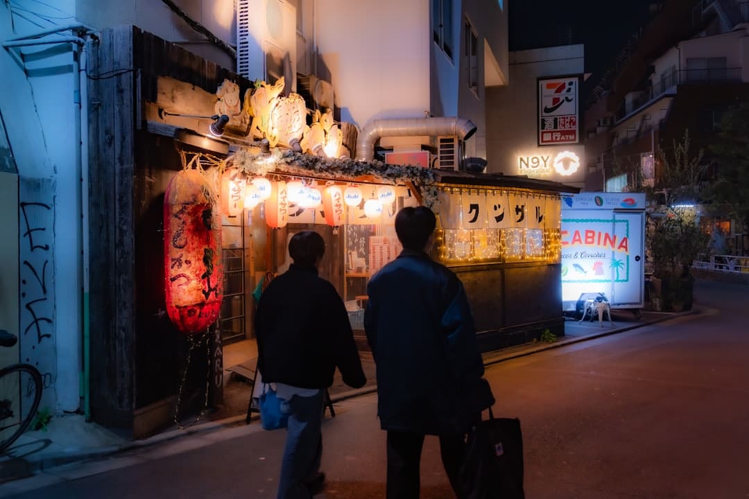 长泰:5小时接力速圆台胞寻亲梦