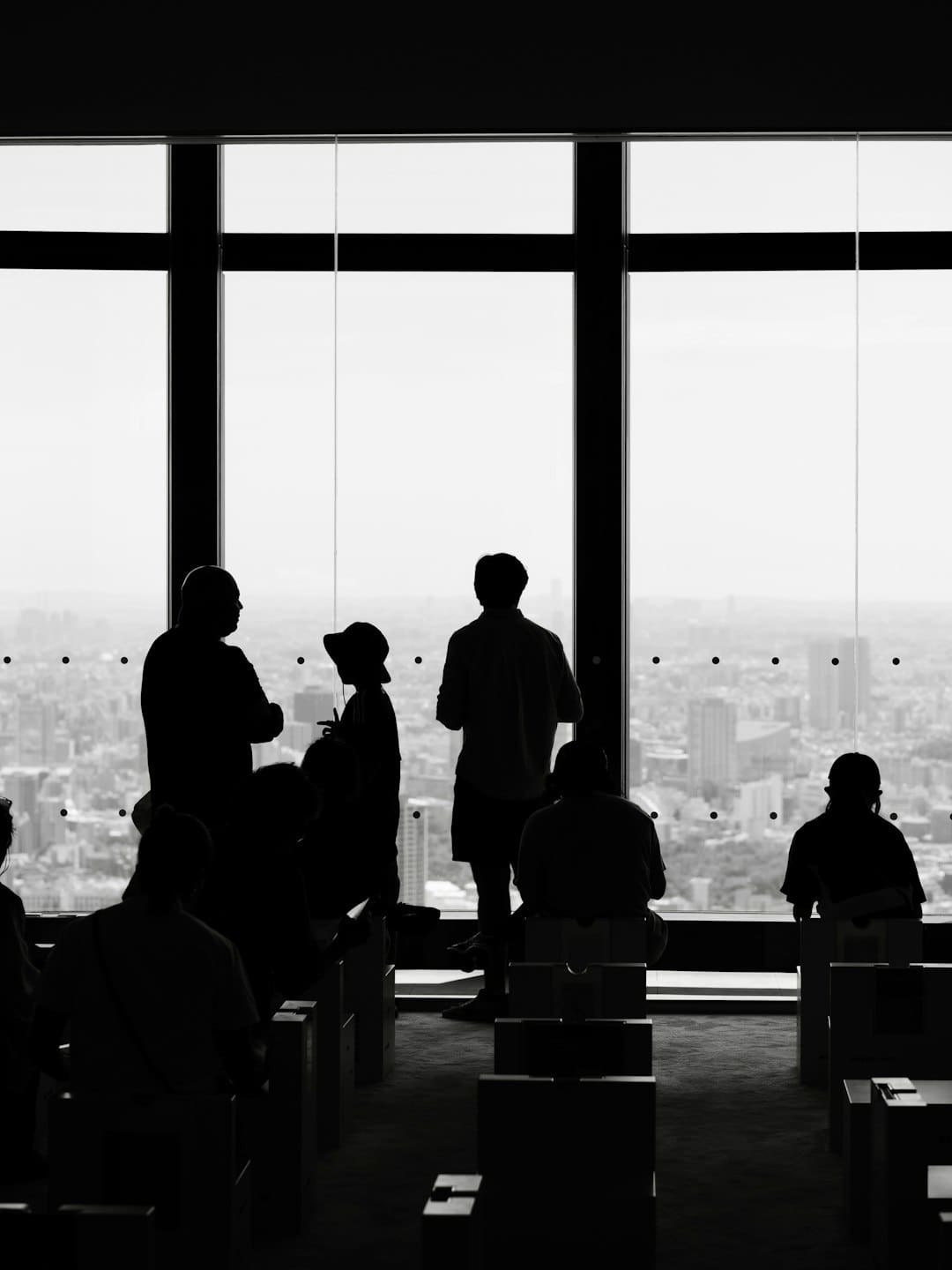 世卫组织:非洲猴痘疫情不再构成“国际关注的突发公共卫生事件”